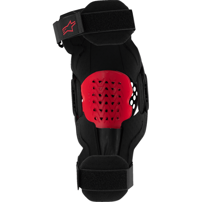 SX-1 Plasma Knee Protector