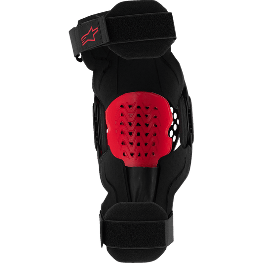 SX-1 Plasma Knee Protector