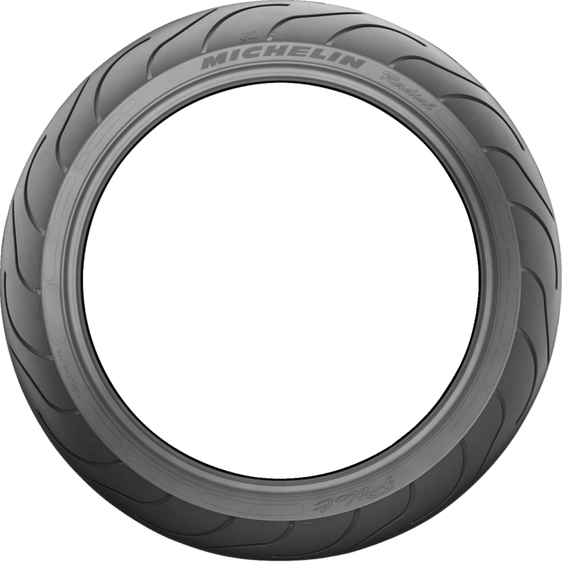 U Pilot Power 2CT Tire