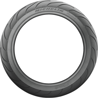 U Pilot Power 2CT Tire