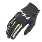 Elrod Nitro Glove