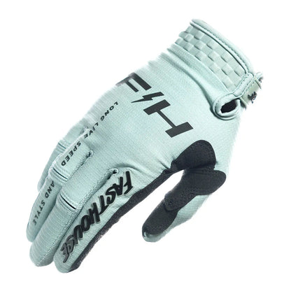 Elrod Nitro Glove