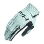 Elrod Nitro Glove