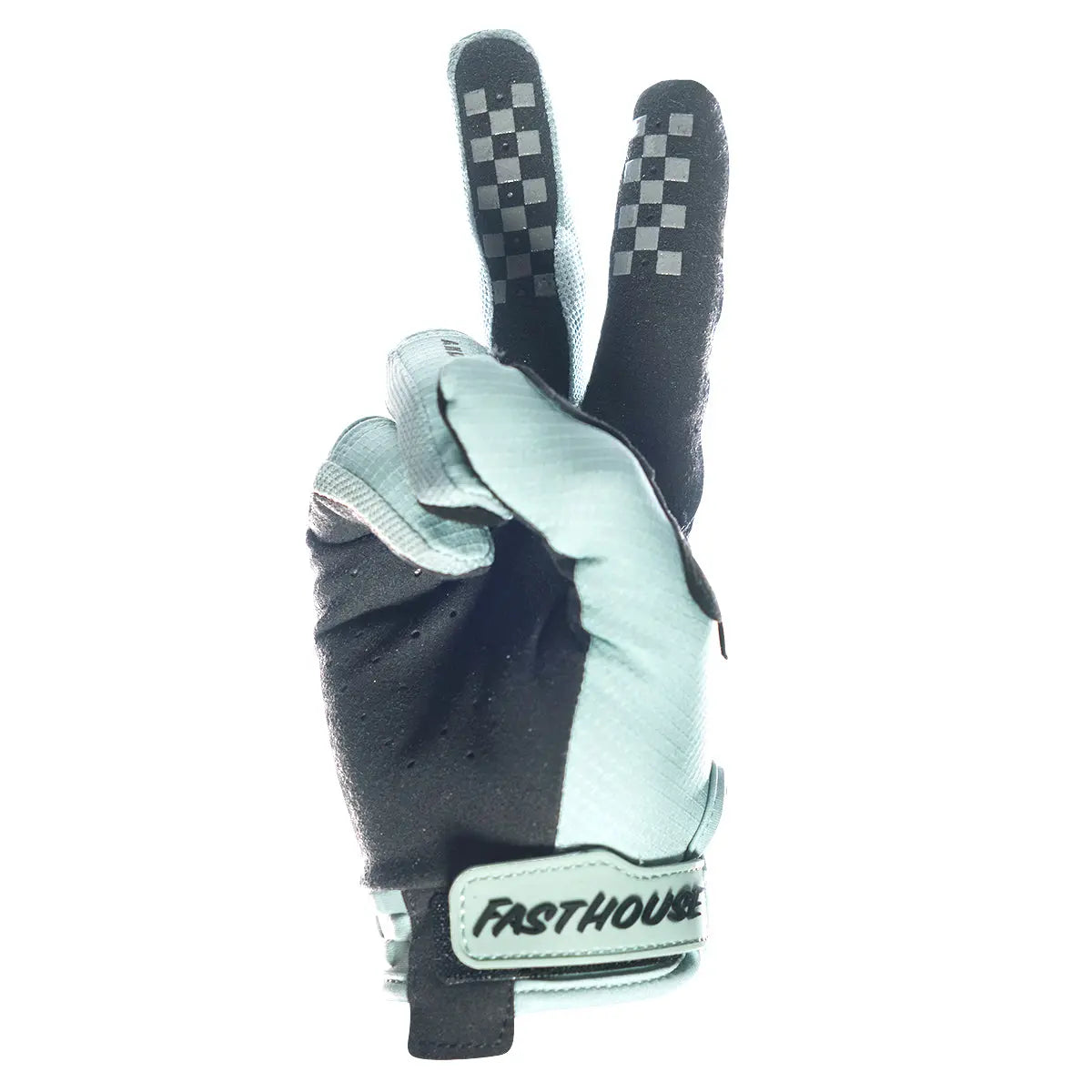 Elrod Nitro Glove