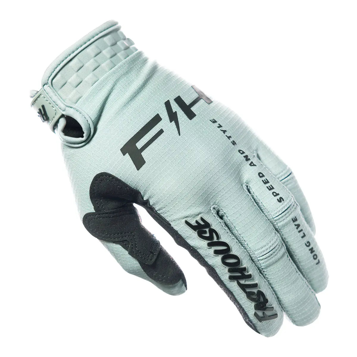 Elrod Nitro Glove