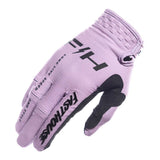 Elrod Nitro Glove