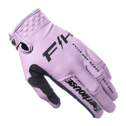 Elrod Nitro Glove