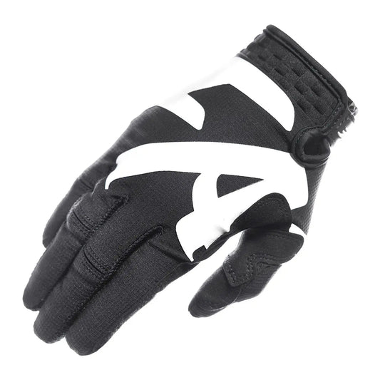 Elrod Torque Glove