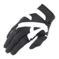 Elrod Torque Glove
