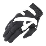Elrod Torque Glove