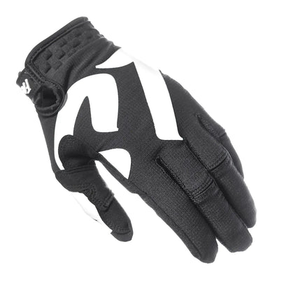 Elrod Torque Glove