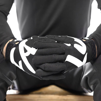 Elrod Torque Glove