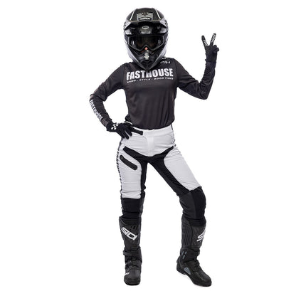 Elrod Storm Women's Jersey