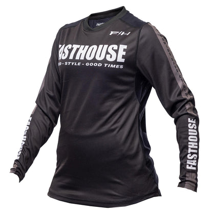 Elrod Storm Women's Jersey