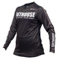 Elrod Storm Women's Jersey