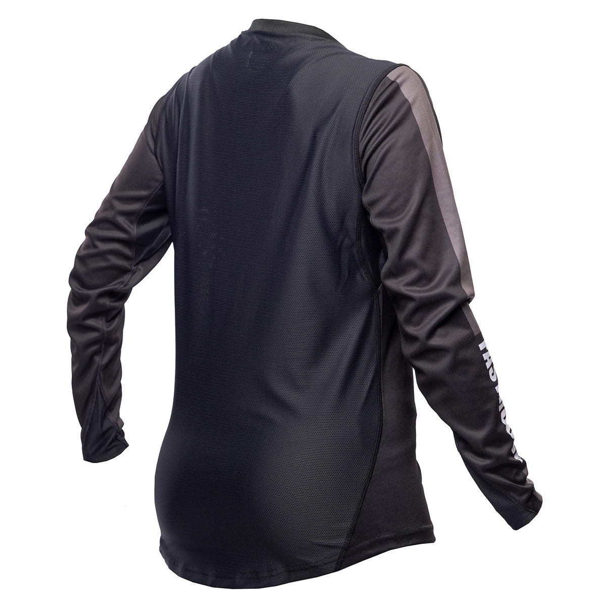 Elrod Storm Women's Jersey