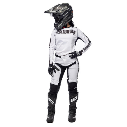 Elrod Storm Women's Jersey