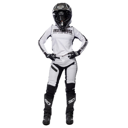 Elrod Storm Women's Jersey