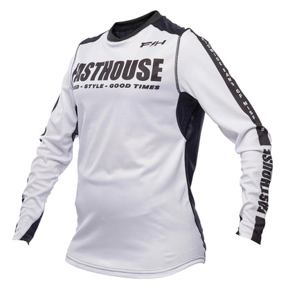 Elrod Storm Women's Jersey