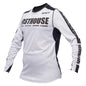 Elrod Storm Women's Jersey