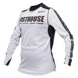 Elrod Storm Women's Jersey