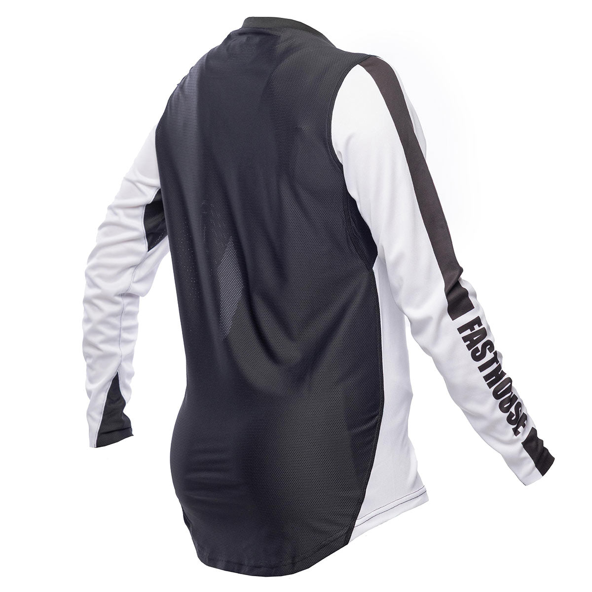 Elrod Storm Women's Jersey