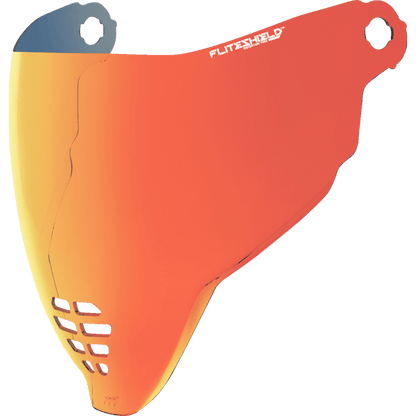 Airflite Fliteshield™ (ECE)