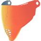 Airflite Fliteshield™ (ECE)