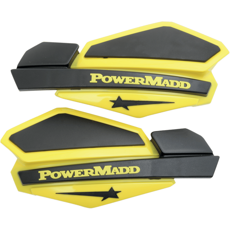 POWERMADD Handguards