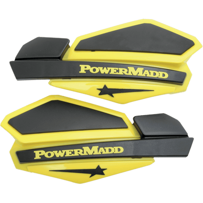 POWERMADD Handguards