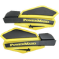 POWERMADD Handguards