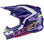 S-M7 Deed Helmet Ece06
