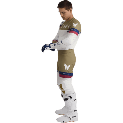 Sportmode Jersey