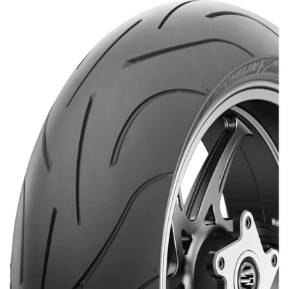 U Pilot Power 2CT Tire