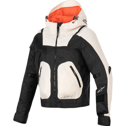 Woman Molly Air Jacket