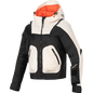 Woman Molly Air Jacket