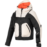 Woman Molly Air Jacket
