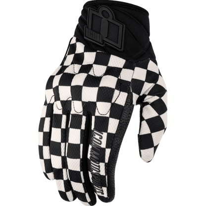 Anthem 3 CX - Women's