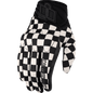 Anthem 3 CX - Women's