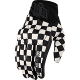 Anthem 3 CX - Women's