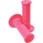 Mini MX Grips