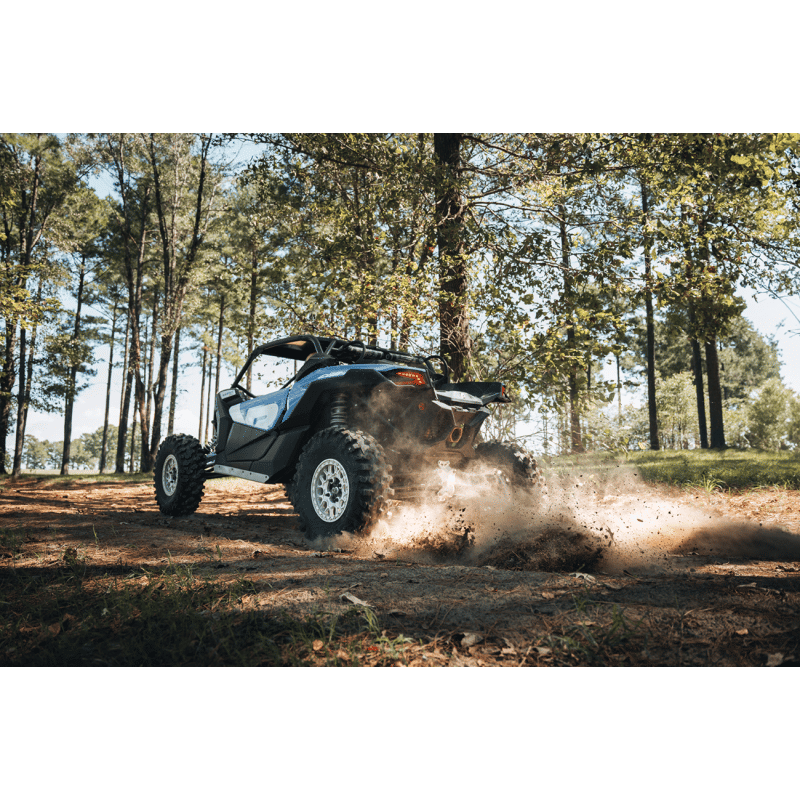 MAXXIS Carnivore RT Tire