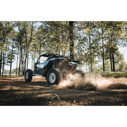 MAXXIS Carnivore RT Tire