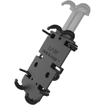 Quick Grip XL w/Ball