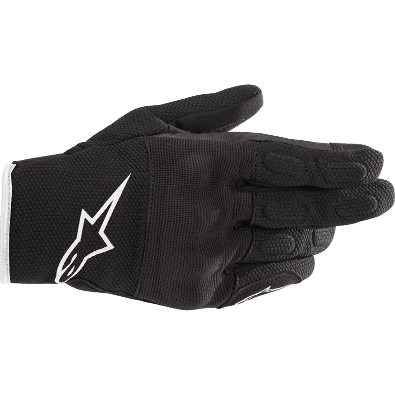 S-Max Women Gloves