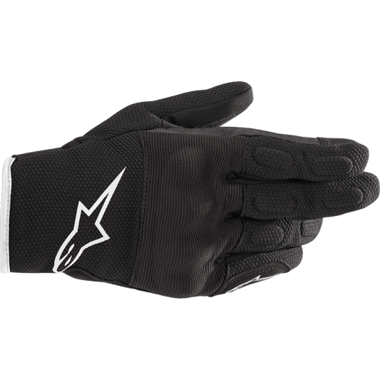 S-Max Women Gloves