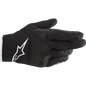 S-Max Women Gloves