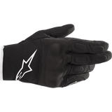 S-Max Women Gloves