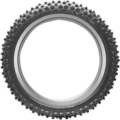 Dunlop Geomax MX53 I/H Mini Tire