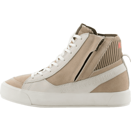Woman Stella Stated Podium Shoes